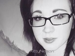 KittyNelson