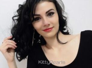 KittyPearls