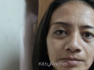 KittyRachel
