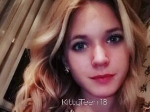 KittyTeen_18