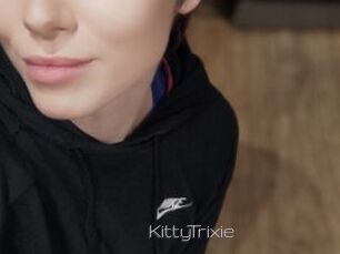 KittyTrixie