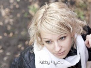 Kitty_4you
