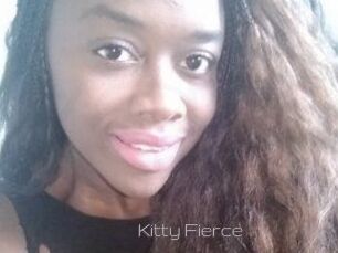 Kitty_Fierce