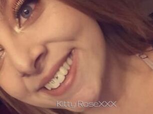 Kitty_RoseXXX