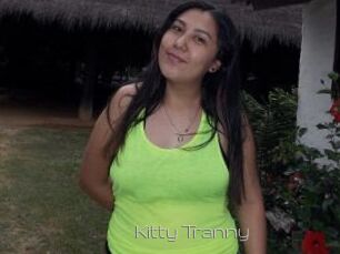 Kitty_Tranny