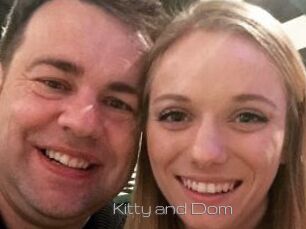 Kitty_and_Dom