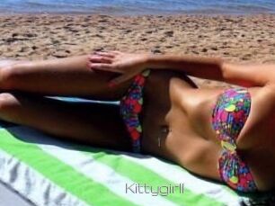 Kittygirll