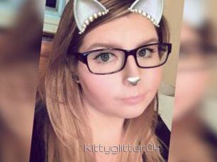 Kitty_glitter04
