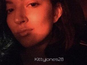 Kittyjones28