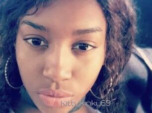 Kittykinky69