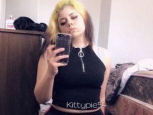 Kittypie54