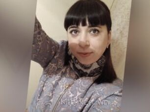 Kittyxcrown
