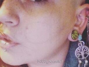 Kittyxxwild