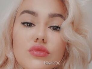 KiwiXX