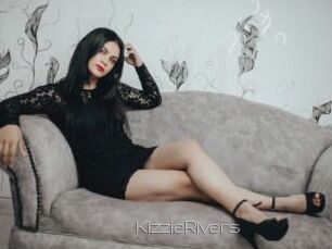 KizzieRivers