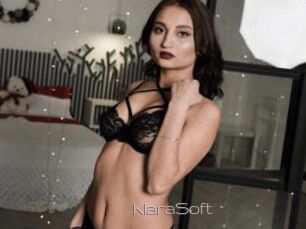 KlaraSoft