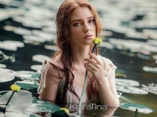 KlaraTina