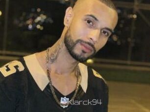 Klarck94