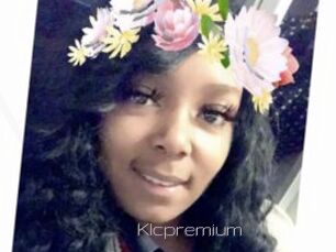 Klcpremium