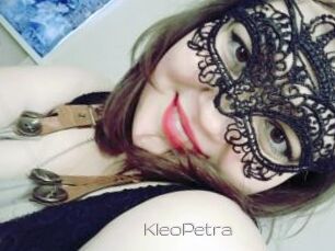 KleoPetra