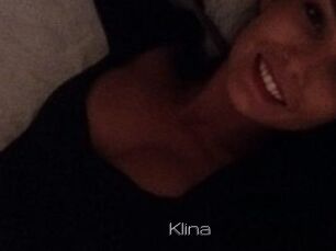 Klina