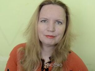 KlioSio