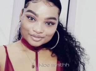 Kloe_smithh
