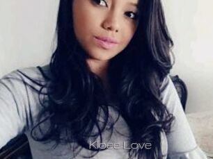 Kloee_Love