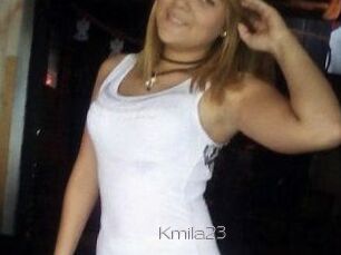 Kmila23