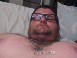 Knocklez86