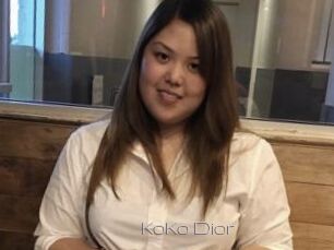 KoKo_Dior