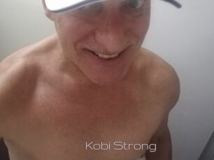 Kobi_Strong