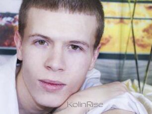 KolinRise