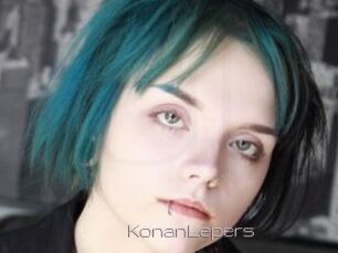 KonanLepers