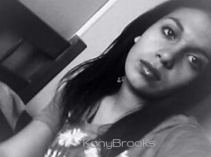 KonyBrooks