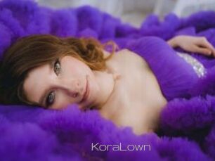 KoraLown