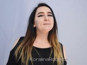 KoralinaRoberts