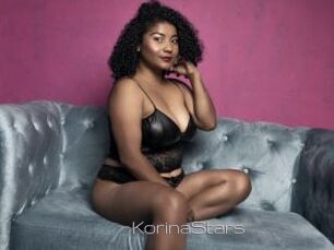 KorinaStars