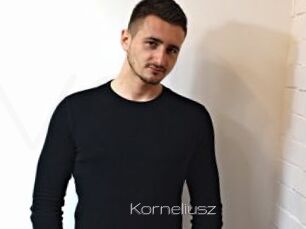 Korneliusz