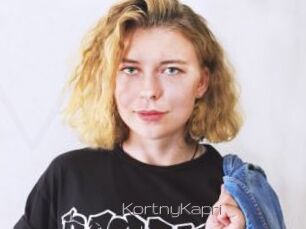 KortnyKapri
