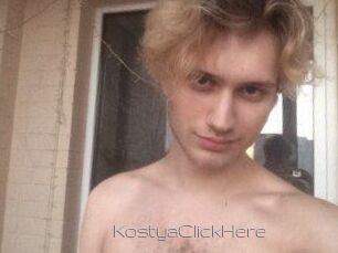 Kostya_Click_Here