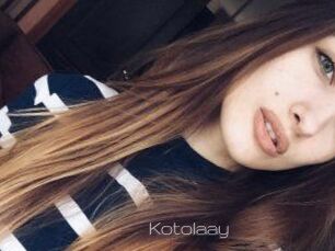 Kotolaay