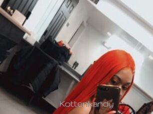 Kottenkandy