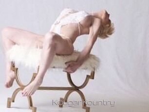 KougarKountry
