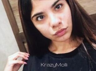 KrazyMolli