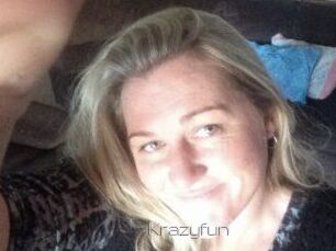 Krazyfun