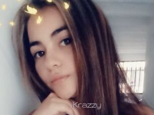 Krazzy