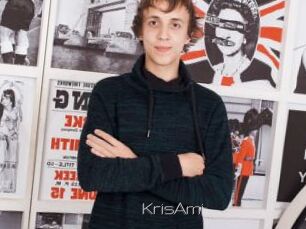 KrisAmi