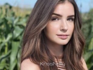 KrissNelly