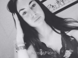 KrissyFlora